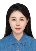 大头像
